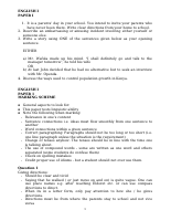 REVISION ENGLISH + MARKING SCHEME.doc